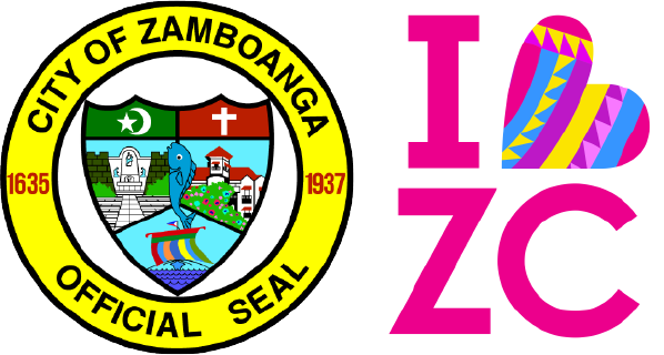 Zamboanga Main